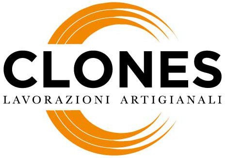Sito clonessrl.com